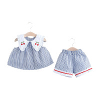 uploads/erp/collection/images/Children Clothing/youbaby/XU0342983/img_b/img_b_XU0342983_5_2eOifPXt2scPjx8-1nOru54Cn6qfvNPE